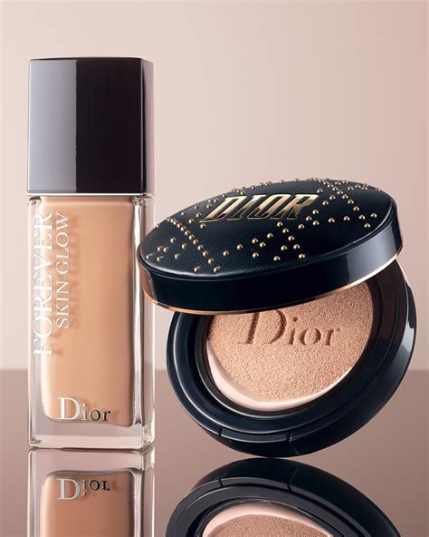 dior cosmetics makeup|dior makeup special offers.